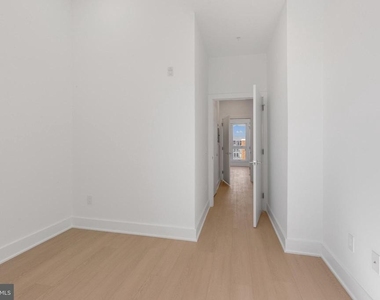 1731 Tilghman Street - Photo Thumbnail 20