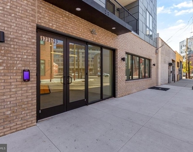 1731 Tilghman Street - Photo Thumbnail 48