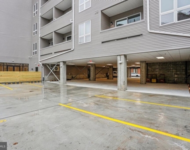 1731 Tilghman Street - Photo Thumbnail 52