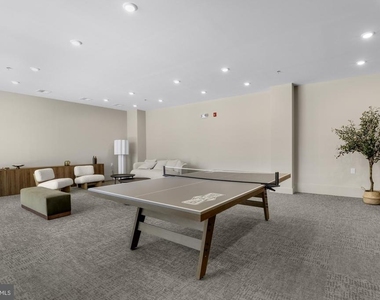 1731 Tilghman Street - Photo Thumbnail 31