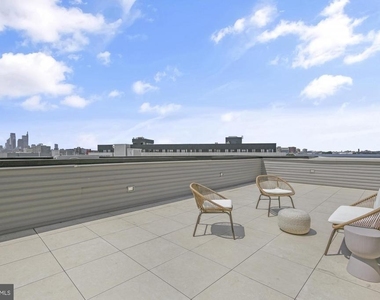 1731 Tilghman Street - Photo Thumbnail 40