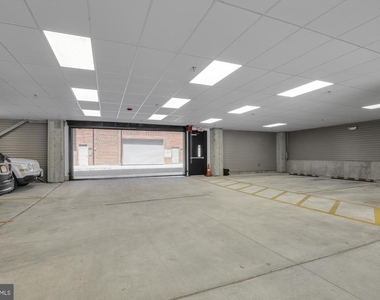 1731 Tilghman Street - Photo Thumbnail 25