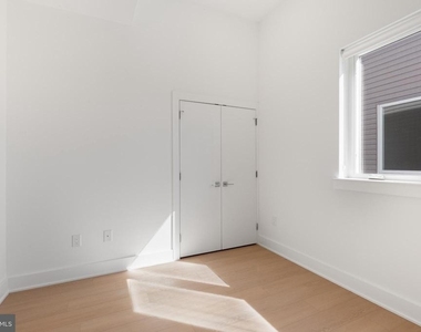 1731 Tilghman Street - Photo Thumbnail 19