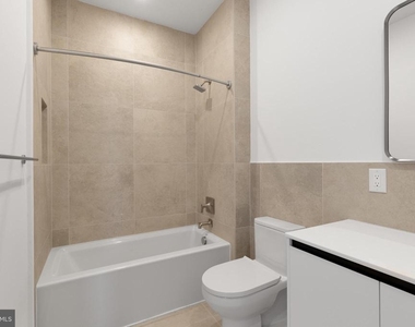 1731 Tilghman Street - Photo Thumbnail 16