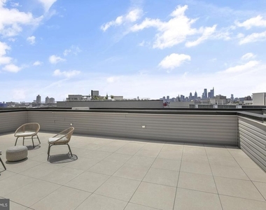 1731 Tilghman Street - Photo Thumbnail 43