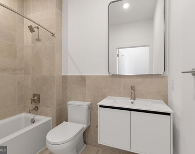 1731 Tilghman Street - Photo Thumbnail 15