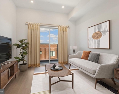 1731 Tilghman Street - Photo Thumbnail 1