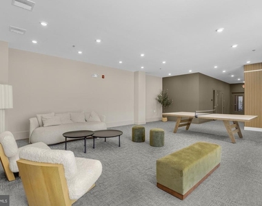 1731 Tilghman Street - Photo Thumbnail 38