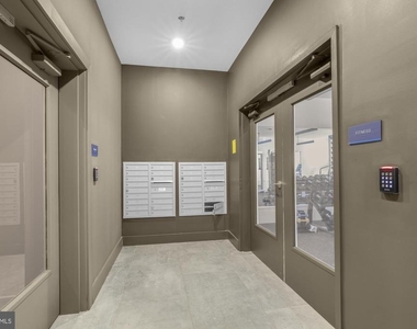 1731 Tilghman Street - Photo Thumbnail 27