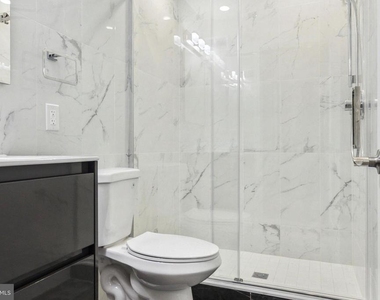 1515 W Stiles Street - Photo Thumbnail 18