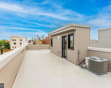 1515 W Stiles Street - Photo Thumbnail 16