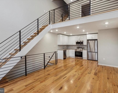 1515 W Stiles Street - Photo Thumbnail 15