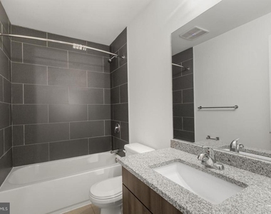 2321 Fitzwater Street - Photo Thumbnail 20