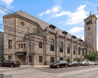 2321 Fitzwater Street - Photo Thumbnail 21