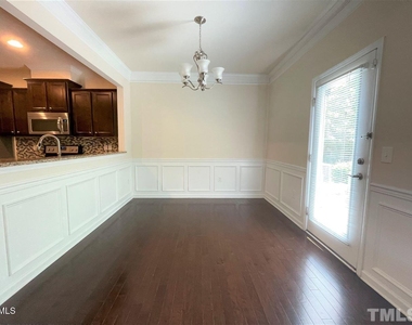529 Brier Crossings Loop - Photo Thumbnail 6