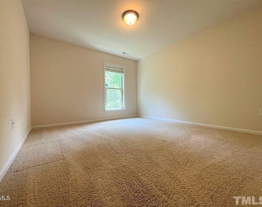 529 Brier Crossings Loop - Photo Thumbnail 10