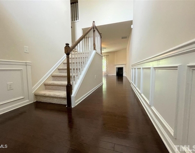 529 Brier Crossings Loop - Photo Thumbnail 1