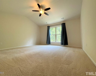 529 Brier Crossings Loop - Photo Thumbnail 7