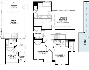 203 Condra Road - Photo Thumbnail 25