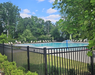 203 Condra Road - Photo Thumbnail 22