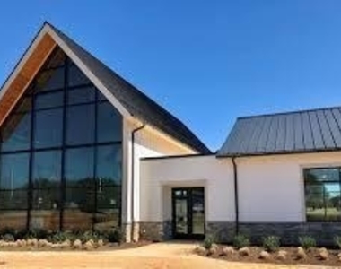 203 Condra Road - Photo Thumbnail 21