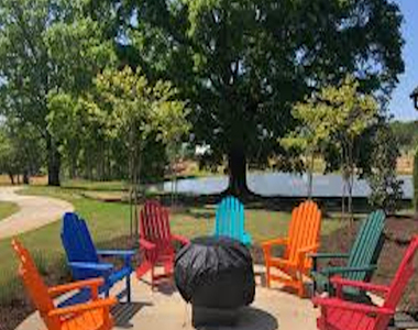 203 Condra Road - Photo Thumbnail 16
