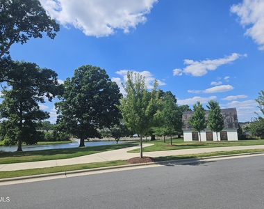 203 Condra Road - Photo Thumbnail 1