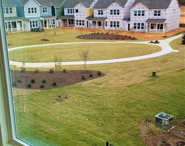 203 Condra Road - Photo Thumbnail 12