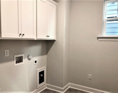 203 Condra Road - Photo Thumbnail 11