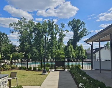 203 Condra Road - Photo Thumbnail 23