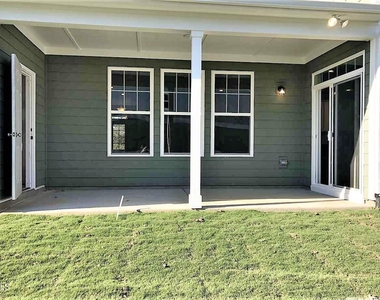 203 Condra Road - Photo Thumbnail 13