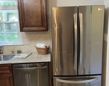 432 Cedar Hill Lane - Photo Thumbnail 3