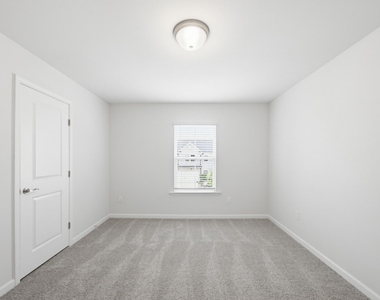 2109 Sun Vibes Way - Photo Thumbnail 29