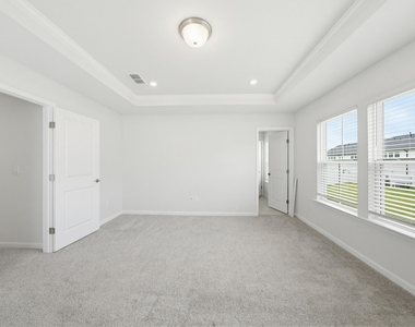 2109 Sun Vibes Way - Photo Thumbnail 22