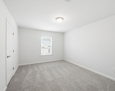 2109 Sun Vibes Way - Photo Thumbnail 28