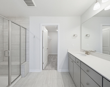 2109 Sun Vibes Way - Photo Thumbnail 24
