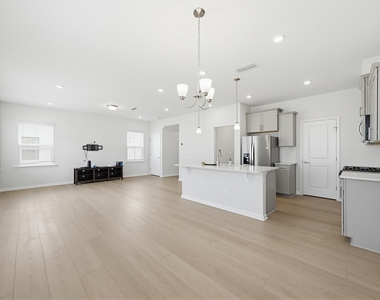 2109 Sun Vibes Way - Photo Thumbnail 11