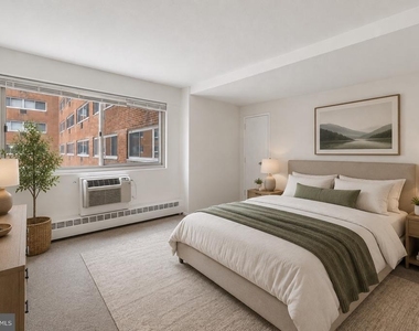 2101 Chestnut Street - Photo Thumbnail 9