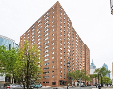 2101 Chestnut Street - Photo Thumbnail 24