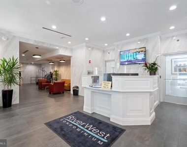 2101 Chestnut Street - Photo Thumbnail 22
