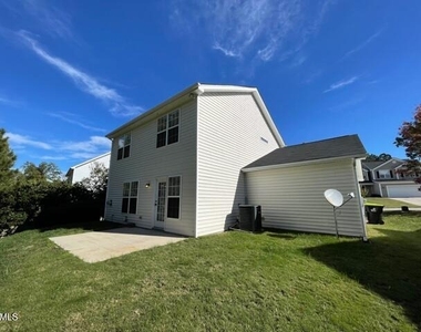 433 Holly Thorn Trace - Photo Thumbnail 24