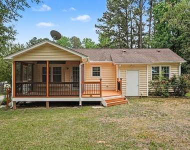 7313 Jacqueline Lane - Photo Thumbnail 16