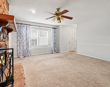 7313 Jacqueline Lane - Photo Thumbnail 2
