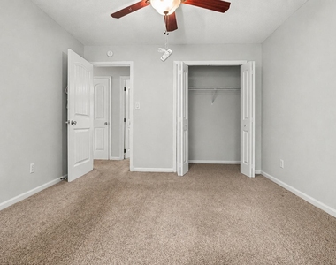 7313 Jacqueline Lane - Photo Thumbnail 10