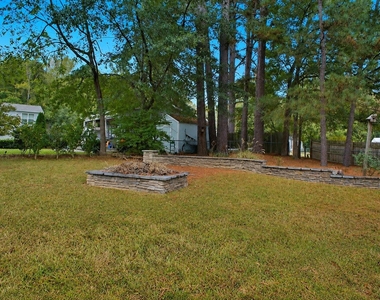 7313 Jacqueline Lane - Photo Thumbnail 19