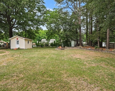 7313 Jacqueline Lane - Photo Thumbnail 18