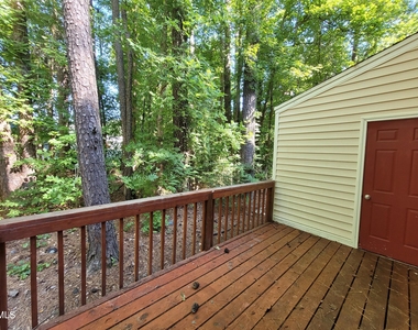 920 Jason Court - Photo Thumbnail 10