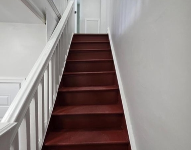 5028 N 12th Street - Photo Thumbnail 5