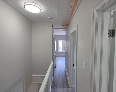 5028 N 12th Street - Photo Thumbnail 10