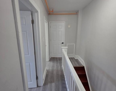 5028 N 12th Street - Photo Thumbnail 19